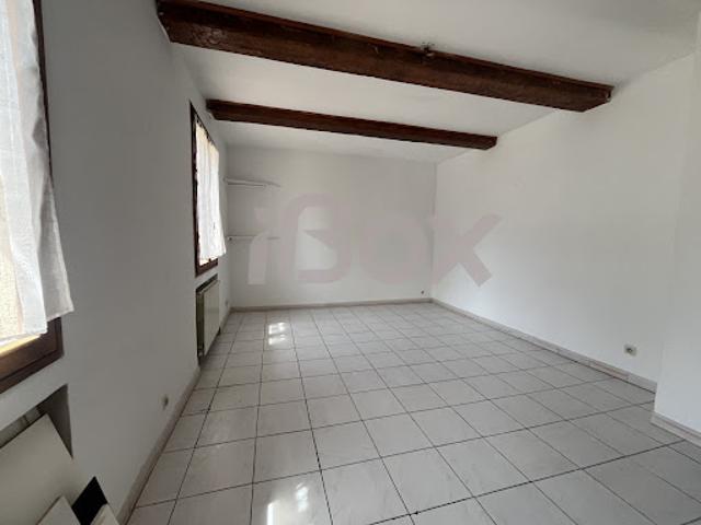 Maison vente à Arrondissement de Toulon, Toulon