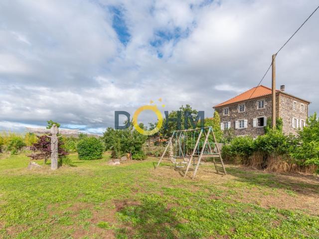 Maison vente à France métropolitaine, Langeac