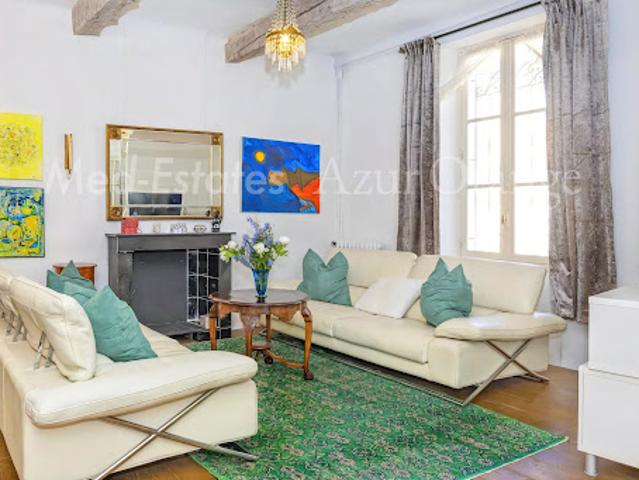 Maison vente à Arrondissement de Draguignan, Plan-de-la-tour