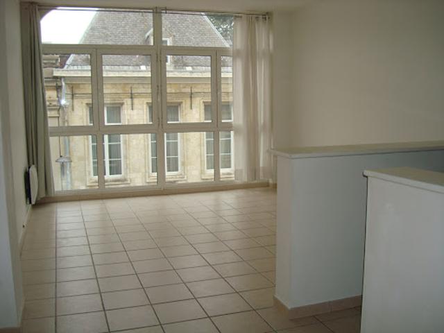 Maison vente à Cambrai, Nord