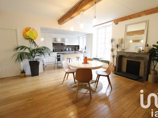 Maison vente à France métropolitaine, Clermont-ferrand