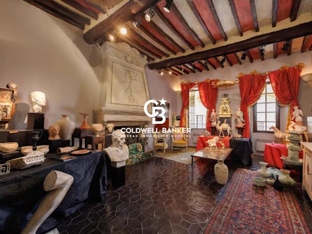 Maison vente à Grasse, Saint-paul-de-vence