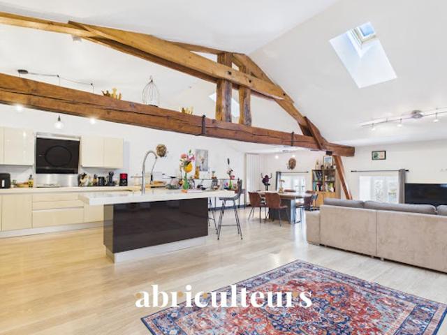 Maison vente à Saint-Jean-d'Angély, Saint-savinien