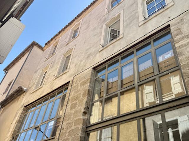 Maison vente à Carcassonne