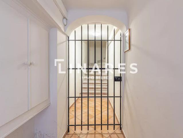 Maison vente à Aix-en-Provence, Aix-en-provence
