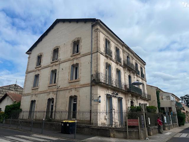Maison vente à Béziers, Hérépian