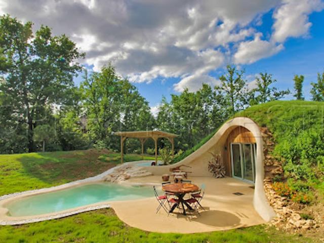Maison vente à Sarlat-la-Canéda, Les Eyzies-de-tayac-sireuil
