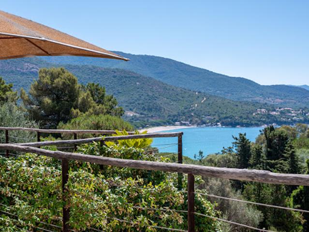 Maison vente à Ajaccio, Vico