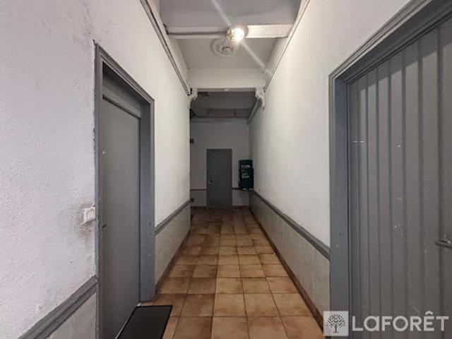 Maison vente à Béziers