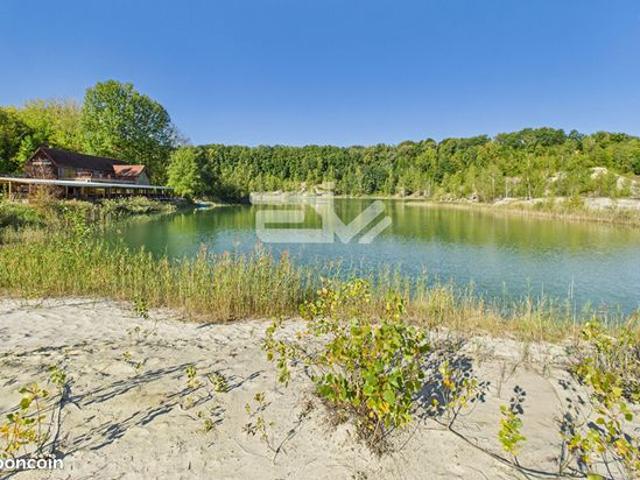 Maison vente à Château-Thierry, Aisne