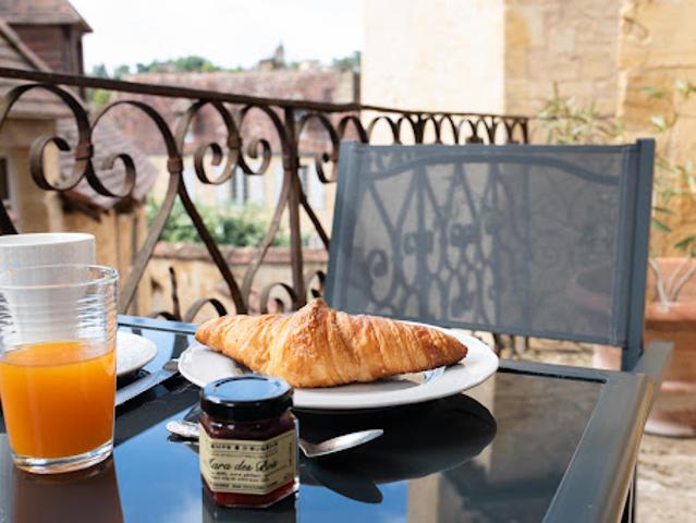 Maison vente à Sarlat-la-Canéda, Sarlat-la-canéda