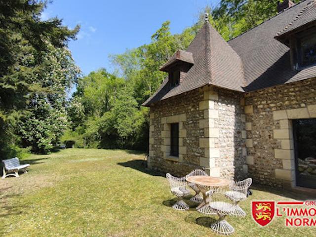 Maison vente à Les Andelys, Acquigny