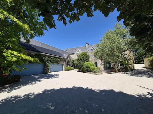 Maison vente à Avranches, Granville