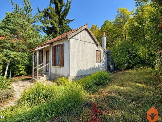 Maison vente à Couilly-Pont-aux-Dames, Seine-et-Marne