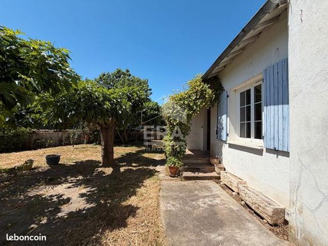 Maison vente à Albi, Marssac-sur-tarn