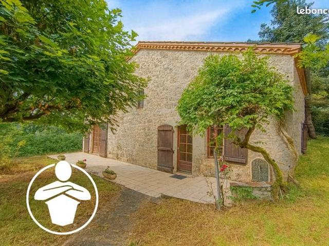 Maison vente à Frégimont
