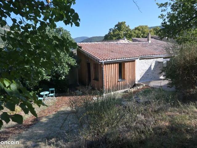 Maison vente à Le Puy-en-Velay, Salettes