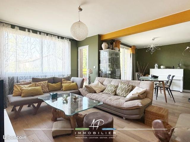 Maison vente à Bernay, Brétigny