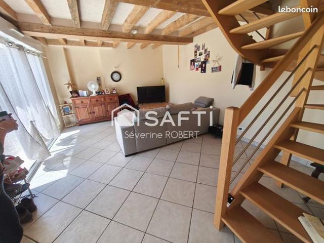 Maison vente à Raslay, Vienne