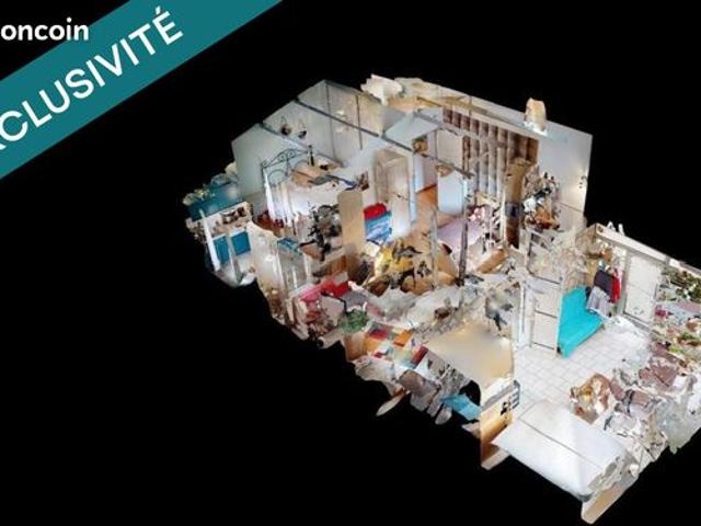 Maison vente à Digne-les-Bains, Digne-les-bains