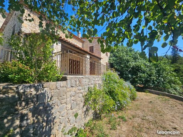 Maison vente à Grasse, Alpes-Maritimes