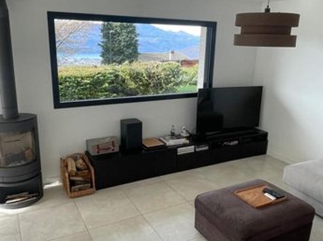 Maison vente à Chambéry, Pugny-chatenod