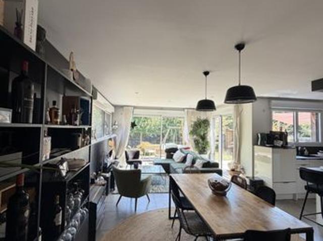 Maison vente à Le Mans, Neuville-sur-sarthe