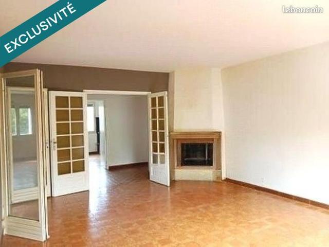 Maison vente à Die, Loriol-sur-drôme