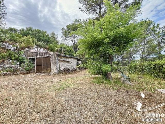 Maison vente à Montpellier, Castelnau-le-lez