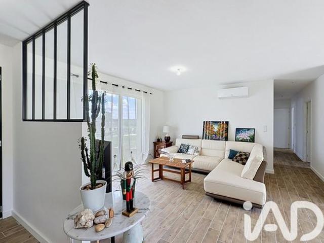 Maison vente à Périgueux, Château-l'evêque