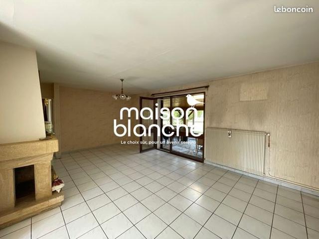 Maison vente à Libourne, Vayres