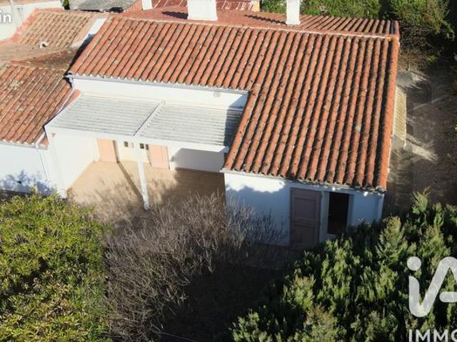 Maison vente à Limoux, Belvèze-du-razès
