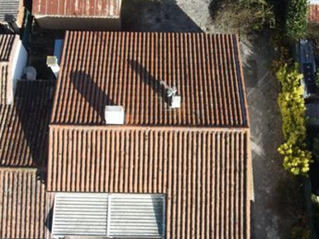 Maison vente à Limoux, Belvèze-du-razès