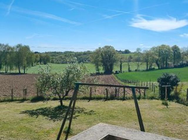 Maison vente à Saint-Cirgues, Lot