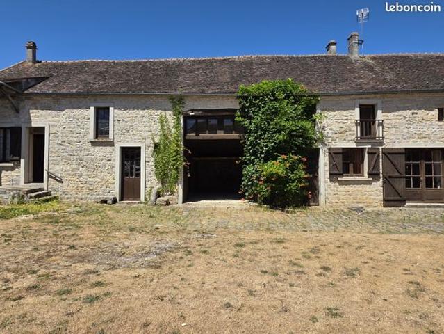 Maison vente à Évry, Oncy-sur-ecole