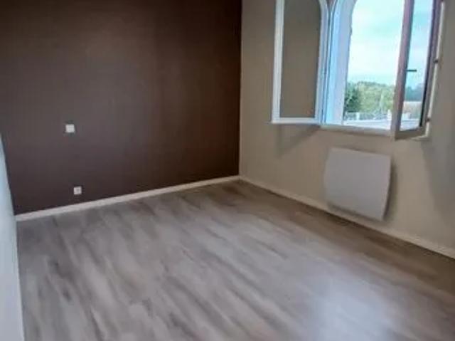 Maison location à Jeanne Petite, Saverdun
