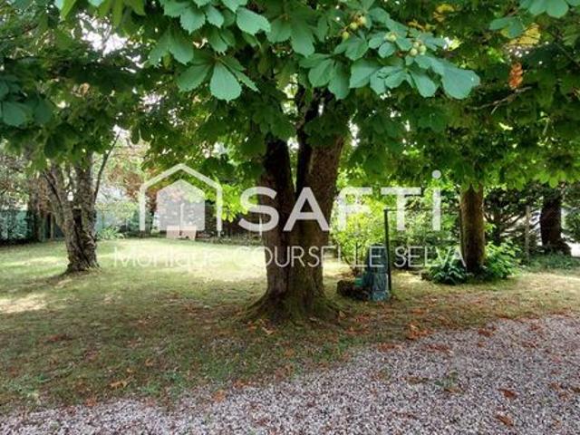 Maison vente à Soussans, Gironde