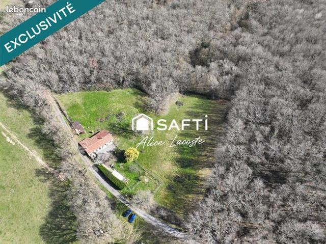 Maison vente à Muret, Esperce