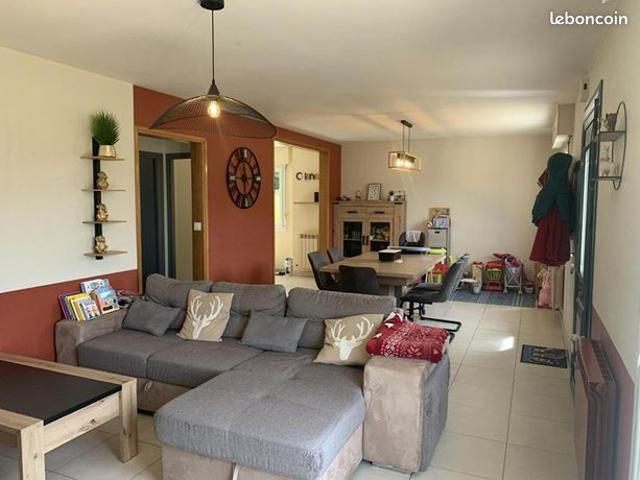 Maison vente à Lorient, Bretagne