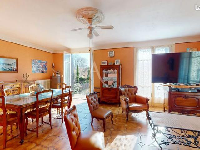 Maison vente à Limoux, Couiza