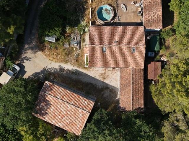Maison vente à Brignoles, Pourrières