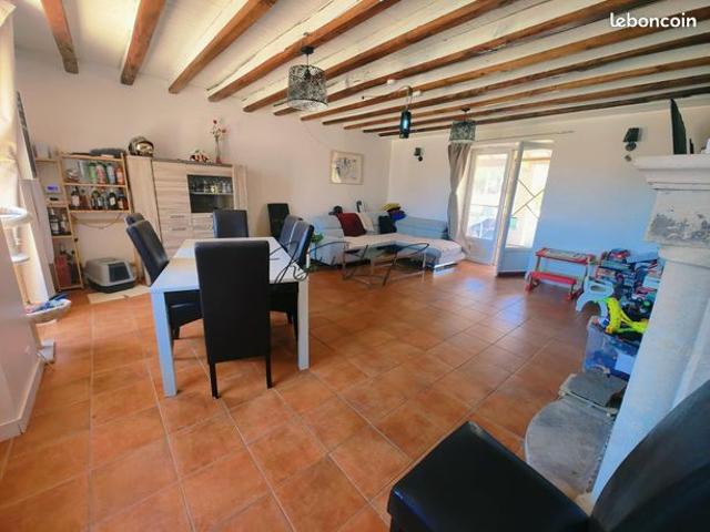 Maison vente à Niort, Loubillé