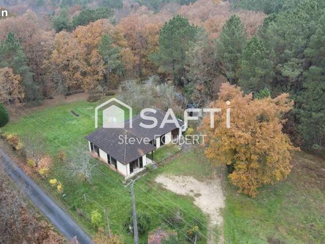 Maison vente à Sarlat-la-Canéda, Rouffignac-saint-cernin-de-reilhac