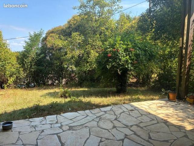 Maison vente à Agen, Estillac