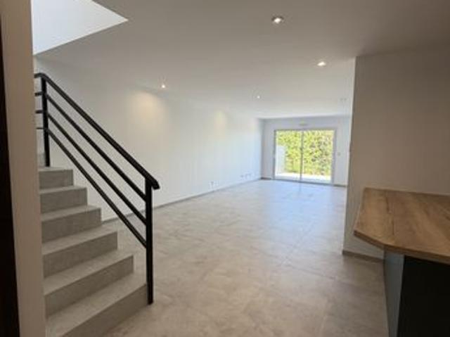 Maison vente à Nancy, Maxéville