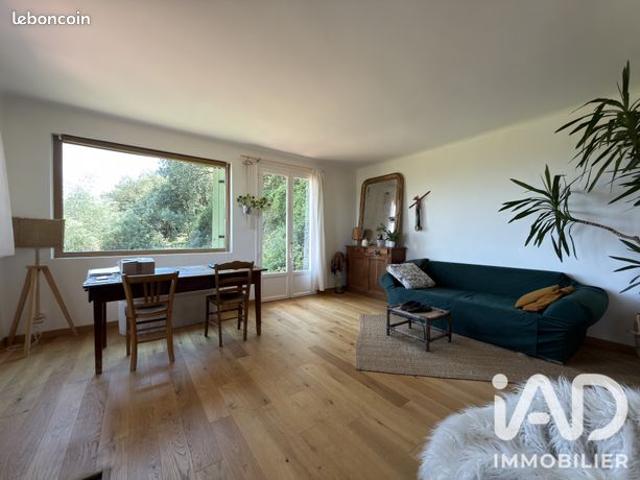 Maison vente à Céret, Oms
