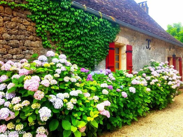 Maison vente à Trémolat, Dordogne