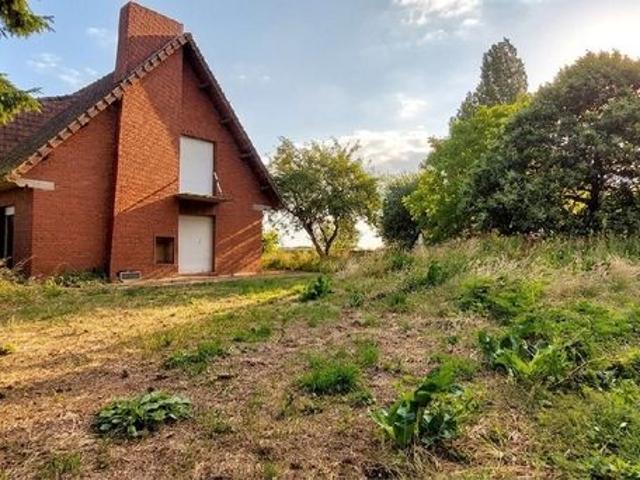Maison vente à Béthune, Calonne-ricouart