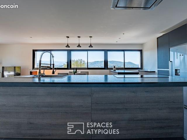 Maison vente à Esquiule, Pyrénées-Atlantiques