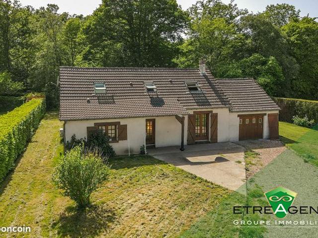 Maison vente à Marmande, Sainte-marthe